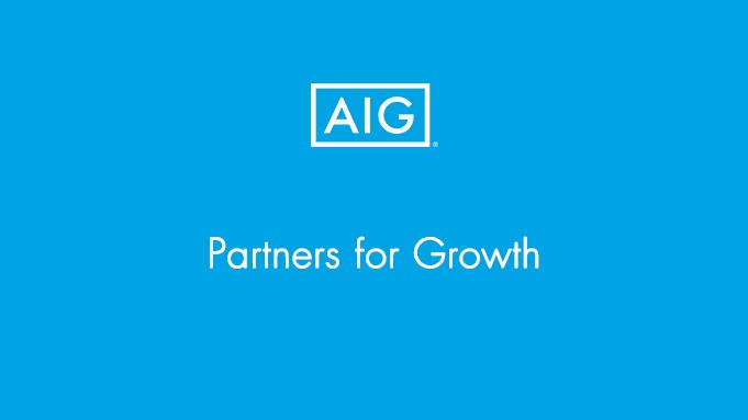 Excess Protect  image